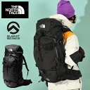 送料無料 ノースフェイス リュックサック メンズ レディース スノーボード スキー バックカントリー THE NORTH FACE Chugach Guide ...