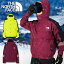 30%off ̵ Ρե  ɿ Ρܡ  THE NORTH FACE ȥ꡼ Ρ 㥱å EXTREME Snow Jacket ȥǥ NS62215 2023-2024߿