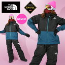 送料無料 ノースフェイス レディース 高機能 GORE-TEX 3層 スノーボード ウェア THE NORTH FACE ゴアテックス レイバック BC ジャケ...
