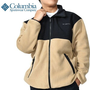 25%off 送料無料 コロンビア フリース ジャケット Columbia メンズ HINDS PINNACLE JACKET 防寒 ハイネック フリースジャケット アウター 上着 防寒 マウンテンジャケット アウトドア マウンテン 登山 キャンプ ハイキング PM1720 【あす楽対応】