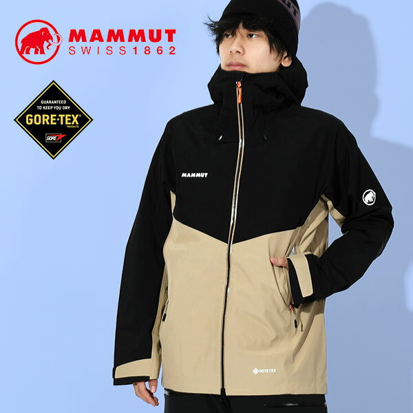 楽天市場】crater hs hooded jacket af menの通販 楽天市場】crater hs hooded jacket af menの通販
