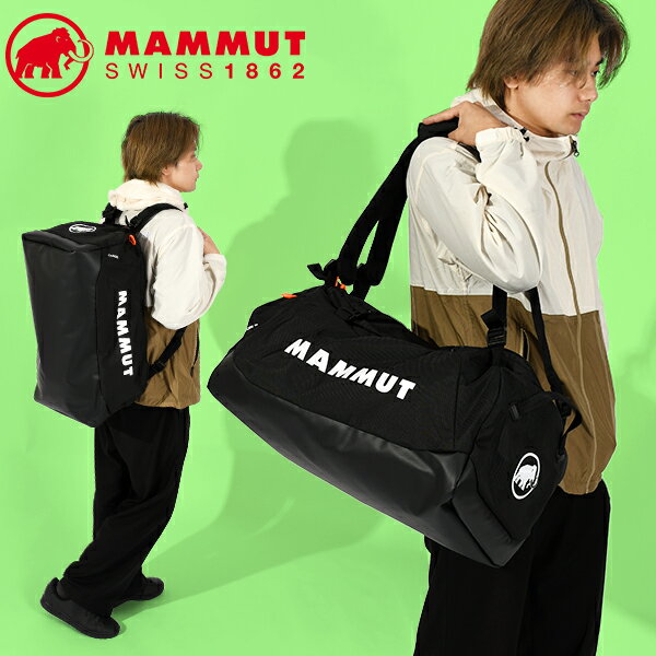 楽天市場】mammut cargon 90の通販 楽天市場】mammut cargon 90の通販