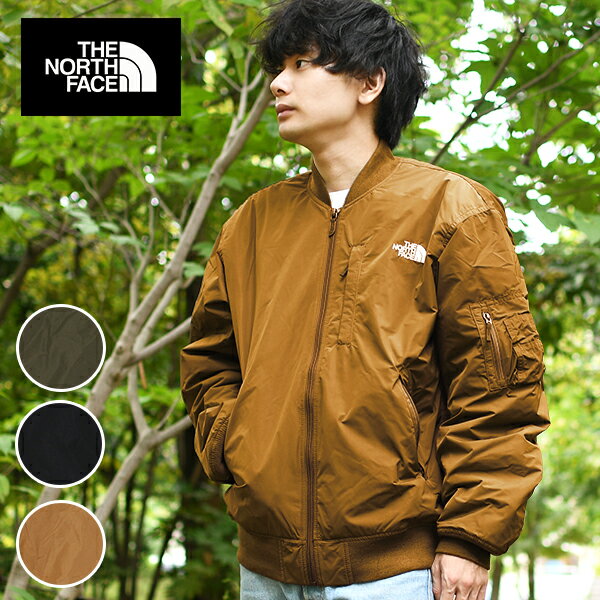 楽天市場】north face insulation bomber jacket(アウトドア 楽天市場】north face insulation bomber jacket(アウトドア