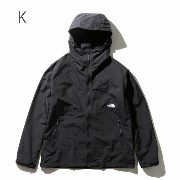 送料無料 ザ・ノースフェイス THE NORTH FACE COMPACT JACKET コンパクト ジャケット メンズ アウトドア 登山 トレッキング ハイキング 軽量 シェル マウンテンジャケット 2019秋冬新色 ザ ノースフェイス np71830