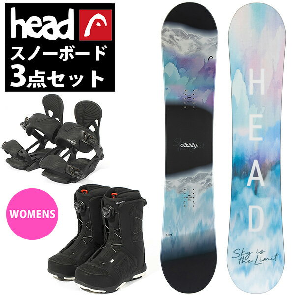 board-set-s-1.jpg board-set-s-1.jpg