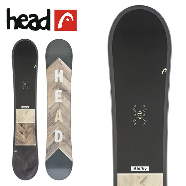 head-333564-1.jpg head-333564-1.jpg