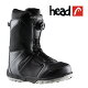  head wbh Xm[{[h u[c LEGACY BOA 353613 Y {A Xm{ S Ki 2023-2024~V 40%off