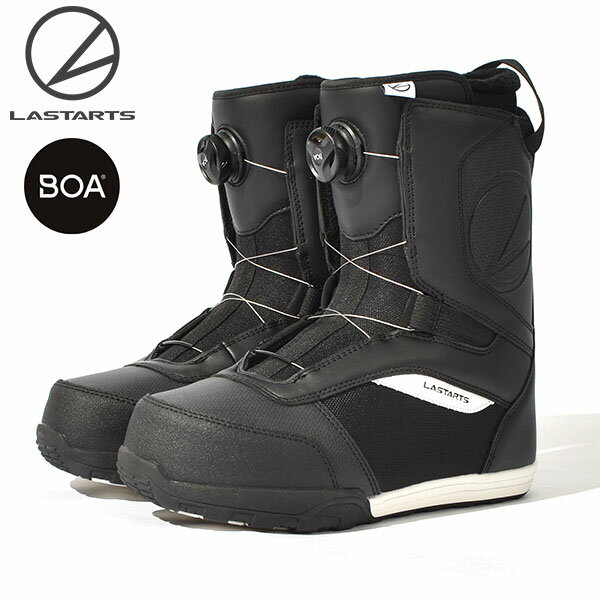 ls838-boa-1.jpg