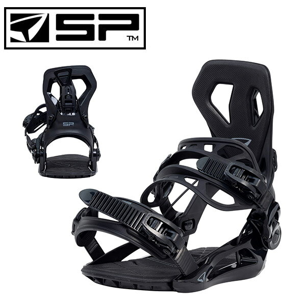 送料無料SPUNITEDエスピーユ...