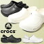 ̵ å bistro ӥȥ  ǥ  Ż Ź ˼ å 塼 CROCS  塼  10075 20%off