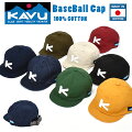 椦ѥåȯ̵KAVU֡١ܡ륭åCAP˹ҥ󥺥ǥȥ饷å硼ȥХûĤХȥɥ奢MADEINNIPPON