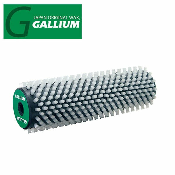  GALLIUM KE guV iCn[h (NH) SP3110 Xm{ Xm[{[h XL[ 15%offyyΉz