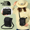  m[XtFCX TRbV V_[|[` fB[X Y 3L THE NORTH FACE OV_[ Glam Shoulder ubN  NM32360