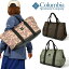 ̵ ӥ Columbia 2WAY ƥʥХå եƥХ륦å 35L ƥ ȡȥХå  緿 Ǽ Хå ȥɥ  쥸㡼 ԥ˥å Хå ťХå Хå PU8503 ڤб