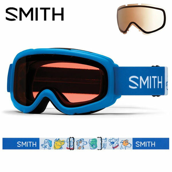 Smith Optics I O大人用Snow Goggles???Cloudgrey Chromapop Sunグリーンミラー 通販 