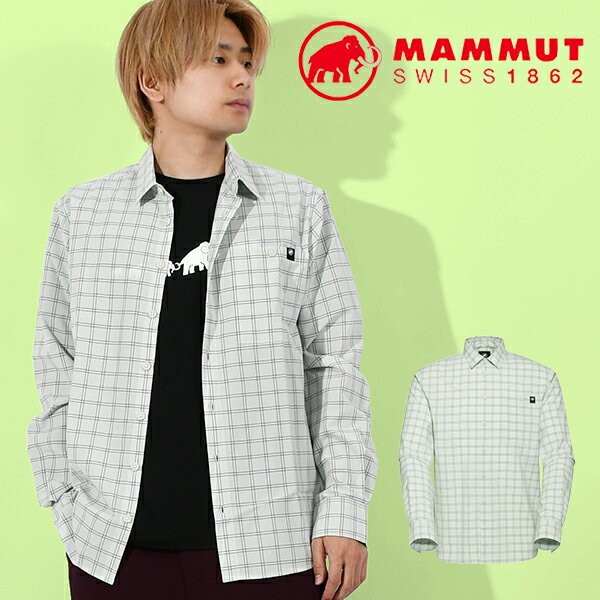 椦ѥåȯ̵MAMMUTޥࡼȥ󥺥˥󥰥꡼֥Ĺµϥ󥰥ȥɥȥåл®2025ղƿ