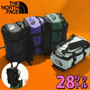 ザ・ノース・フェイス ボストンバッグ メンズ 送料無料 ノースフェイス リュックサック メンズ レディース THE NORTH FACE BC DUFFEL xs 28L ベースキャンプ ダッフル ボストンバッグ ショルダーバッグ 旅行 2024春夏新色 NM82369 バックパック ザ ノースフェイス