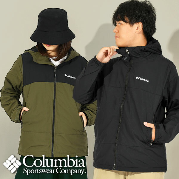 25%off 送料無料 コロンビア マウンテンパーカー Columbia メンズ レディース Labyrinth Canyon 2 Jacket 中綿ジャケット 撥水 ジャケット アウター アウトドア キャンプ 登山 WE8771 