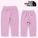 ■商品コメント &nbsp; THE NORTH FACE（ノースフェイス）ベビー ラッチ パイル パンツ（B Latch Pile Pant）ジュニア ガールズ パンツになります。 0歳～2歳 80センチ 90センチ ベビー ベイビー 服 赤ちゃん服 出産祝い ロンパース ボーイズ ガールズ 男の子 女の子 新生児 プレゼント キッズ 子供 幼児 organic cotton pile(綿100％) &nbsp; ■商品詳細 &nbsp; ■ブランド THE NORTH FACE(ノースフェイス) ■商品名 B Latch Pile Pant ベビー ラッチ パイル パンツ ■品番 nbb32204 ■カラー MP-スモーキーグレープ YE-キャンピングイエティー NT-ニュートープ ■材質 organic cotton pile(綿100％) &nbsp; ■商品カラーにつきまして &nbsp; 可能な限り商品色に近い画像を選んでおりますが、閲覧環境等により画像の色目が若干異なる場合もございますので、その旨をご理解された上でご購入ください。 &nbsp; メーカー希望小売価格はメーカー商品タグに基づいて掲載しています