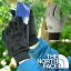 ʸ¤ 椦ѥåȯ ̵ Ρե åѥͥб ե꡼   ǥ THE NORTH FACE Versa Loft Etip Glove Сե å   ɴ NN62311 2023߿ ޥб Ρ л 㻳