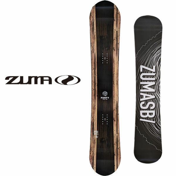 zȉ 55%off  ZUMA c} Xm[{[h  FONTY tHeB[ 147 155 Lo[ Y {[h Xm{ 2023-2034~V {K㗝X bNXhςȂłn (XN[p[t)