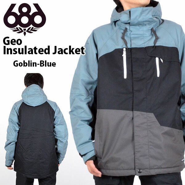 https://item.rakuten.co.jp/outdoor-zousan/geo-jacket/