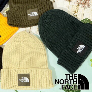 ゆうパケット対応可能！ ノースフェイス ニット帽 ニット キャップ メンズ レディース THE NORTH FACE Cappucho Lid カプッチョリッド 2022秋冬新色 帽子 ビーニー nn42035