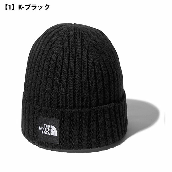 ゆうパケット対応可能！ ノースフェイス ニット帽 ニット キャップ メンズ レディース THE NORTH FACE Cappucho Lid カプッチョリッド 2022秋冬新色 帽子 ビーニー nn42035