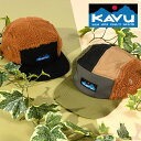  KAVU Ju[ t@[{[Lv Lbv Cap Xq t[X Y fB[X AEghA h 2023H~V 20%off