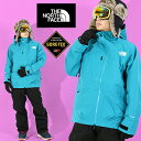 送料無料 ノースフェイス メンズ 高機能 GORE-TEX 3層 スノーボード ウェア THE NORTH FACE ゴアテックス レイバック BC ジャケット...