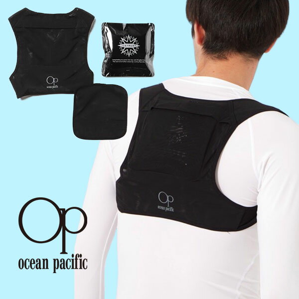 ͥݥȯ̵٥ȥѥեåOceanPacificOP󥺥ʡ٥ޥ٥ȥ٥Ǯк䴶ѽ뤵кҤꥢȥɥ5149102025ղƿ