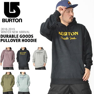 バートン(BURTON)ファッションの通販比較 - 価格.com