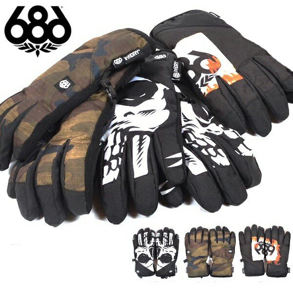 https://item.rakuten.co.jp/outdoor-zousan/ruckus-pipe-glove/