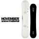  NOVEMBER mxo[  Xm[ {[h D FOUR fB[tH[ D4 Y am Xm[{[h Lo[ 154 2023-2024~V 10%off