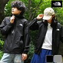 送料無料 ノースフェイス 防水 軽量 ジャケット メンズ レディース シェル THE NORTH FACE Venture Jacket ベンチャージャケット ...