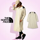 送料無料 ノースフェイス 授乳口付き マタニティ マイクロフリース ワンピース レディース THE NORTH FACE Maternity Micro Fleece One Piece nlm72101