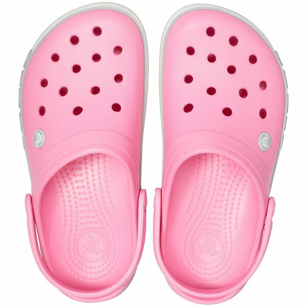 31%off 送料無料 クロックス サンダル CROCS メンズ レディース クロックバンド ボールド ロゴ クロッグ クロッグサンダル シューズ 靴 ビッグロゴ Crocband Bold Logo Clog 206021 2020春夏新作