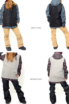 送料無料 スノーボードウェア ROME SDS ローム レディース FLOAT WOMENS JACKET ベスト付き ジャケット スノボウェア スノーウエア スノーボード スノボ スキー ウェア 半額 50%off 【あす楽対応】