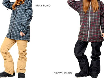 送料無料 スノーボードウェア ROME SDS ローム レディース FLOAT WOMENS JACKET ベスト付き ジャケット スノボウェア スノーウエア スノーボード スノボ スキー ウェア 半額 50%off 【あす楽対応】