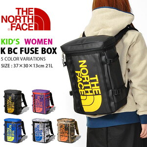 重量 ニコチン 合計 The North Face リュック 21l Tanseeq Org 重量 ニコチン 合計 The North Face リュック 21l Tanseeq Org