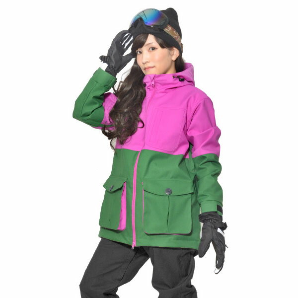 https://item.rakuten.co.jp/outdoor-zousan/ejl1715-pugn/