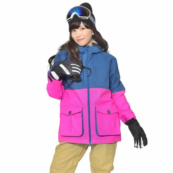 https://item.rakuten.co.jp/outdoor-zousan/ejl1715-rbpk/