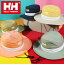 ̵ Ҷ UV 󥷥դ ϥå HELLY HANSEN إ꡼ϥ󥻥 K Fielder Hat å ե ϥå ˹  쥸㡼 糰ɻ hcj92201 2024ղƿ