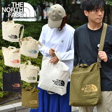 ̵ 2Way  ȡȥХå Ρե  ǥ THE NORTH FACE Organic Cotton Shoulder ˥å åȥ  Хå ޥ륷Хå 㤤ʪ ȥɥ NM82386 2024ղƿ