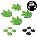 ゆうパケット対応可能! クラブグラブ CRAB GRAB スノーボード MINI SEAWEED デッキパッド グリップパッド ジブ パーク キッカー ジャンプ...