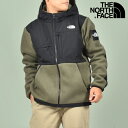 送料無料 ノースフェイス フリース ジャケット パーカー メンズ レディース THE NORTH FACE Denali Hoodie デナリ フーディー 保温 NA72052 23 off