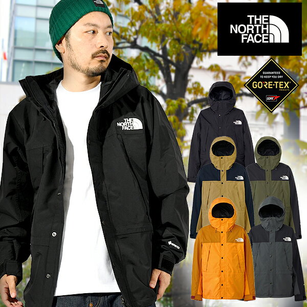 ˥塼̵Ρեƥåޥƥ饤ȥ㥱åȥ󥺥ǥMountainLightJacketTHENORTHFACEGORE-TEXޥƥѡ륢ȥɥNP624502025ղƿ