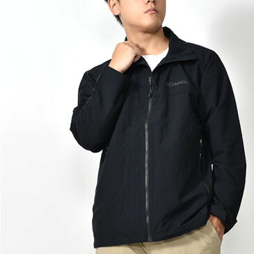 送料無料 コロンビア マウンテンパーカー ハイネック Columbia メンズ STONES DOME JACKET ナイロンジャケット ウインドブレーカー アウター 上着 ジャケット アウトドア 登山 トレッキング キャンプ ハイキング フェス PM3874 2021秋冬新作 20%off 【あす楽対応】