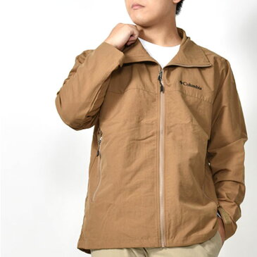 送料無料 コロンビア マウンテンパーカー ハイネック Columbia メンズ STONES DOME JACKET ナイロンジャケット ウインドブレーカー アウター 上着 ジャケット アウトドア 登山 トレッキング キャンプ ハイキング フェス PM3874 2021秋冬新作 20%off 【あす楽対応】