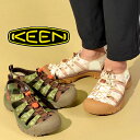  20N L[ T_ C Y R{J[ p KEEN Newport RETRO j[|[g g V[Y AEghA Lv nCubg T_ Ki 1027452 1027453 2023tĐV